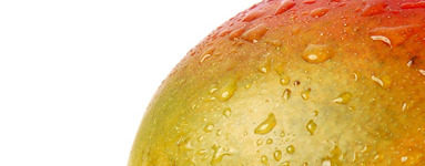 Kako deluje Afriški mango na telesno težo?